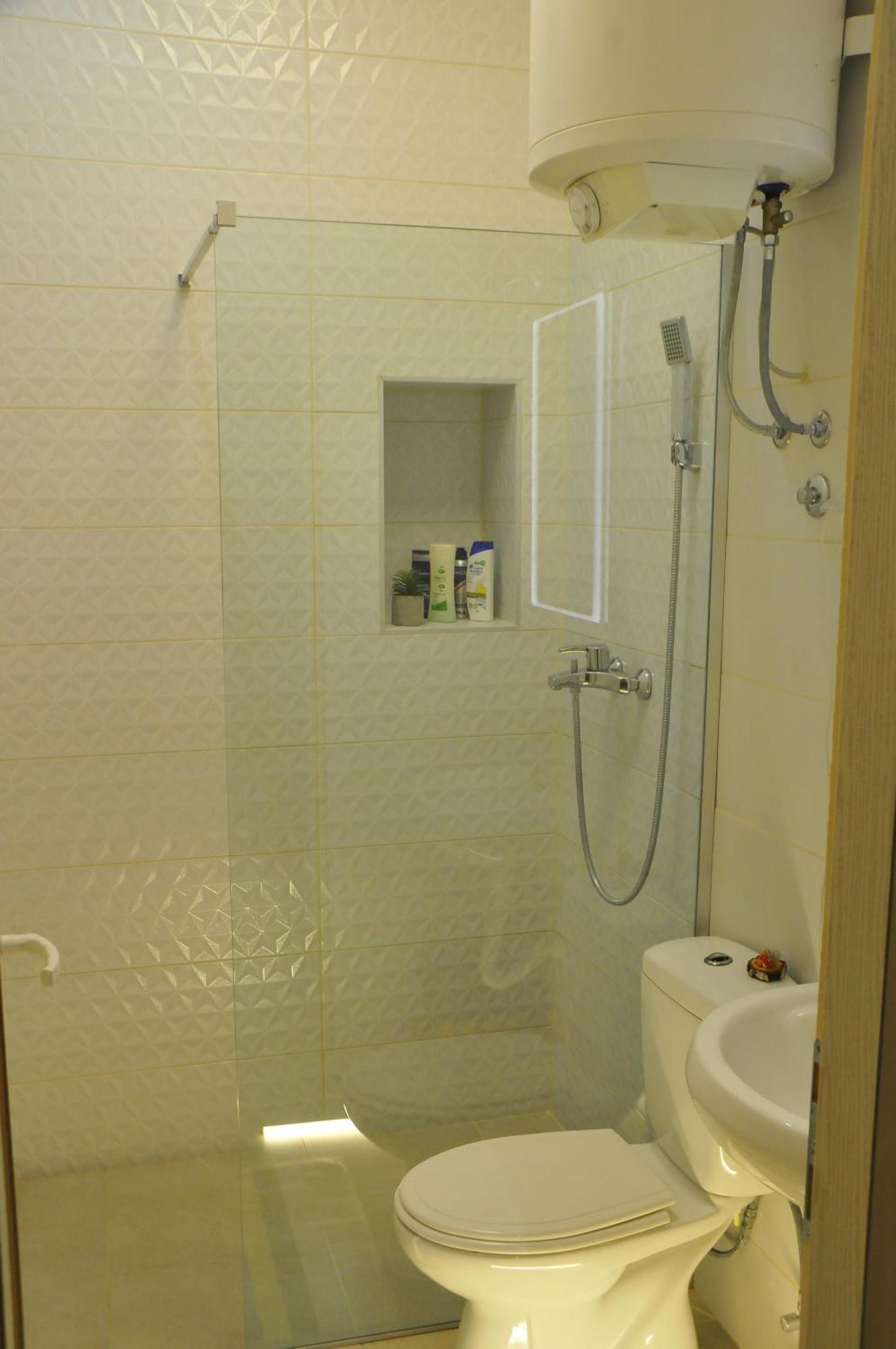 Bezdan Guesthouse Экстерьер фото