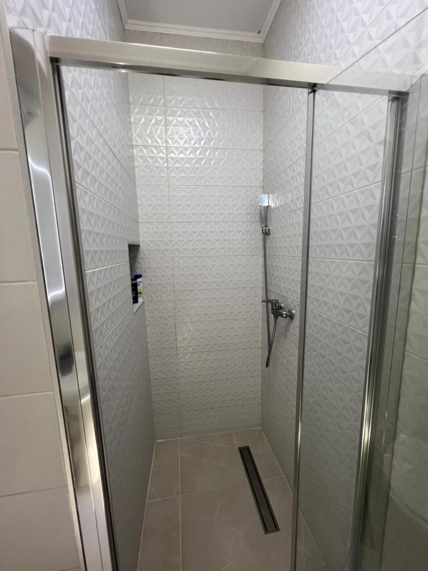 Bezdan Guesthouse Экстерьер фото